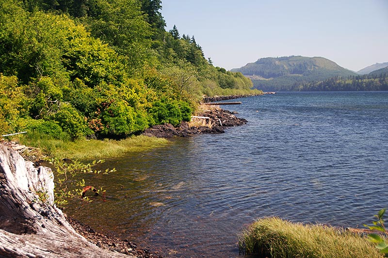 Holberg