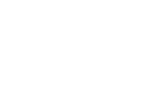 North Island Cannabis